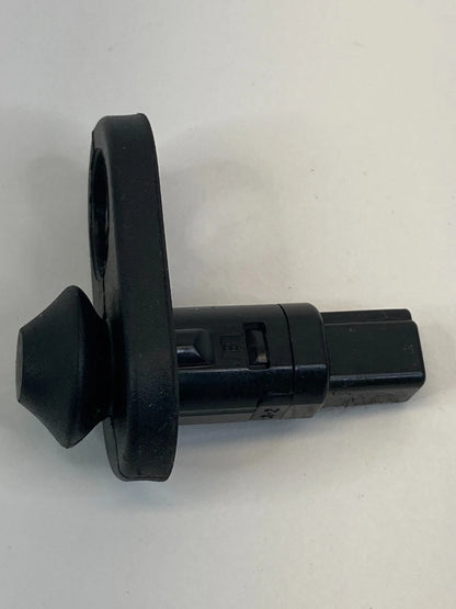2002-2011 TOYOTA CAMRY FRONT RIGHT SIDE DOOR LIGHT AJAR JAMB SENSOR SWITCH OEM