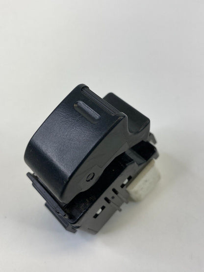 2004-2009 Toyota Prius Rear Left Side Door Power Window Control Switch OEM