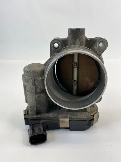 2007 2008 2009 Chevy Chevrolet Equinox 3.4L V6 Throttle Body Valve Assy OEM