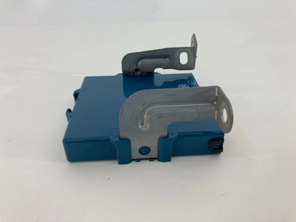 2004 TOYOTA PRIUS POWER SUPPLY SOURCE CONTROL COMPUTER MODULE 89618-47010 OEM