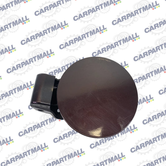 2010-2013 KIA FORTE 2.0 L4 16V OUTER QUARTER PANEL FUEL FILLER DOOR 69510-1A000