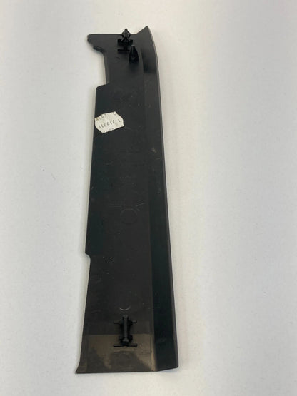2010-2019 LINCOLN MKT FRONT LEFT SIDE DASH PANEL COVER TRIM PANEL AE93-74044C61