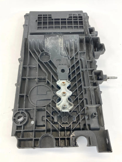 2013-2020 FORD FUSION BATTERY TRAY HOLDER BRACKET SUPPORT DG93-10723 OEM