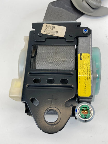 2011 2012 TOYOTA AVALON FRONT LEFT DRIVER SIDE SEAT BELT RETRACTOR OEM