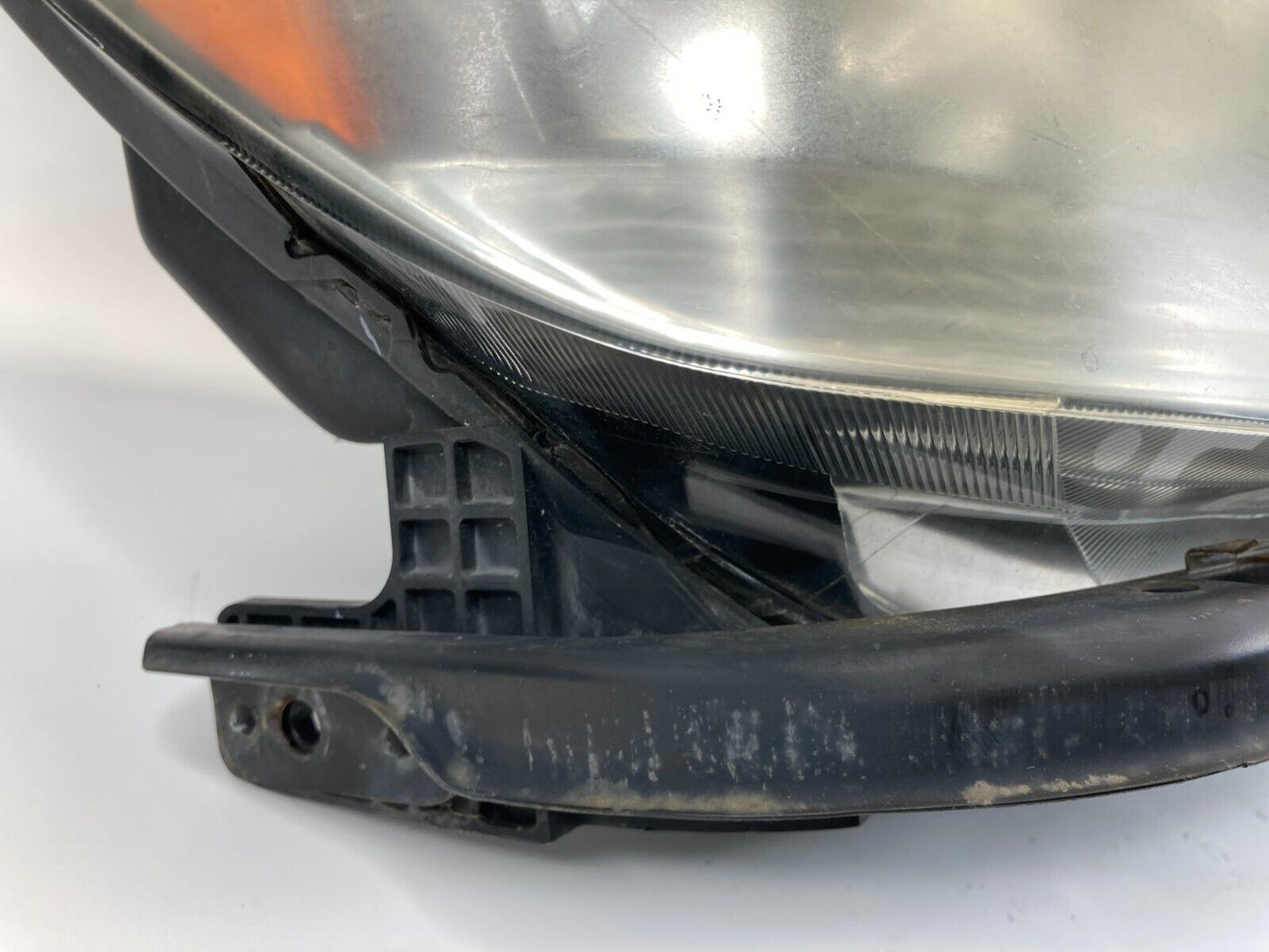 2005 2006 2007 Honda Odyssey Front Right Passenger Headlight Headlamp OEM