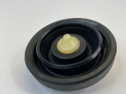 1995-1999 TOYOTA CAMRY BRAKE MASTER CYLINDER FLUID RESERVOIR CAP COVER OEM