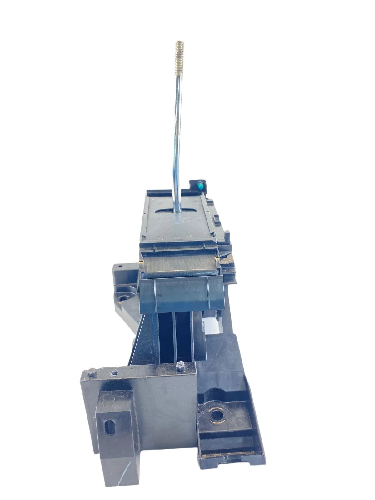 2007-2011 TOYOTA CAMRY AUTO TRANS FLOOR GEAR SHIFT SHIFTER SELECTOR LEVER