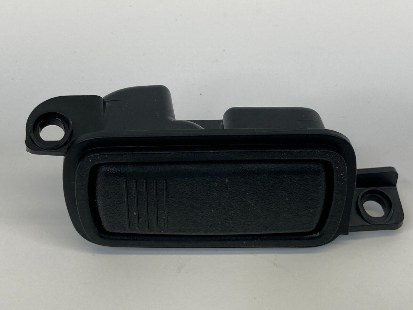 2006-2008 Hyundai Sonata SEDAN Rear Luggage Hanger Hook Assembly OEM