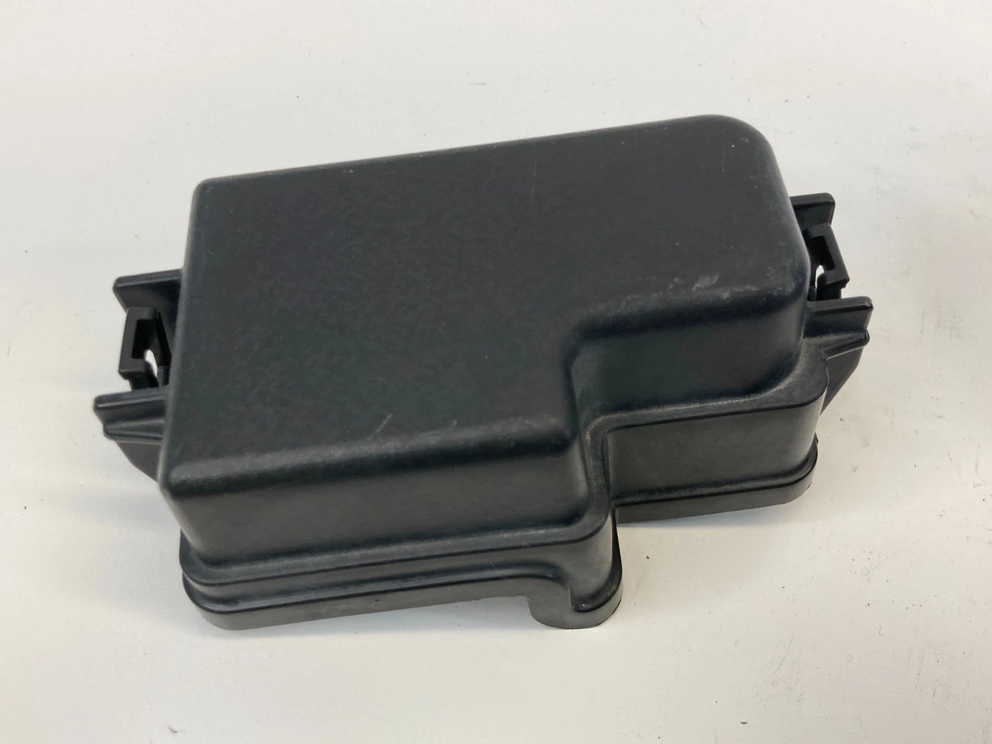 14 15 KIA OPTIMA 2.4L AT ENGINE ROOM FUSE BOX RELAY BLOCK UNIT 91254-4U431 OEM