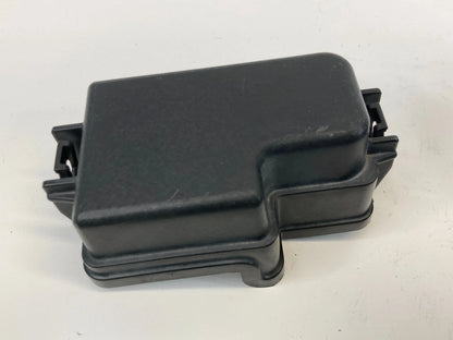 14 15 KIA OPTIMA 2.4L AT ENGINE ROOM FUSE BOX RELAY BLOCK UNIT 91254-4U431 OEM