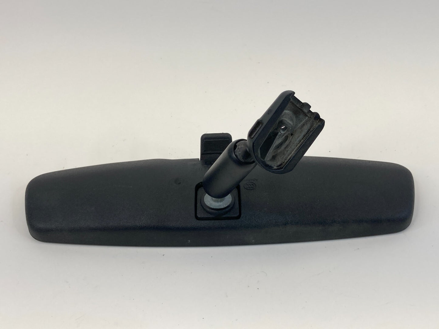 2011 2012 2013 2014 2015 Kia Sorento Rear View Interior Mirror E8-011083 OEM