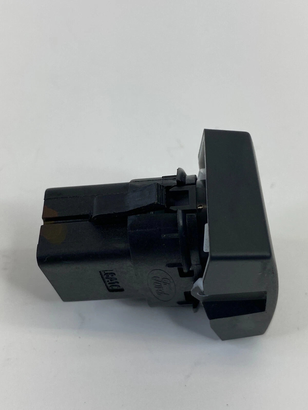 10-12 FORD FUSION DIMMER LIGHT SWITCH RHEOSTAT BUTTON CONTROL 9E5T-11691-AFW