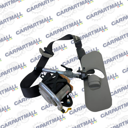 2011-2016 Kia Optima Front Right Passenger Side Seat Belt Retractor Assembly OEM