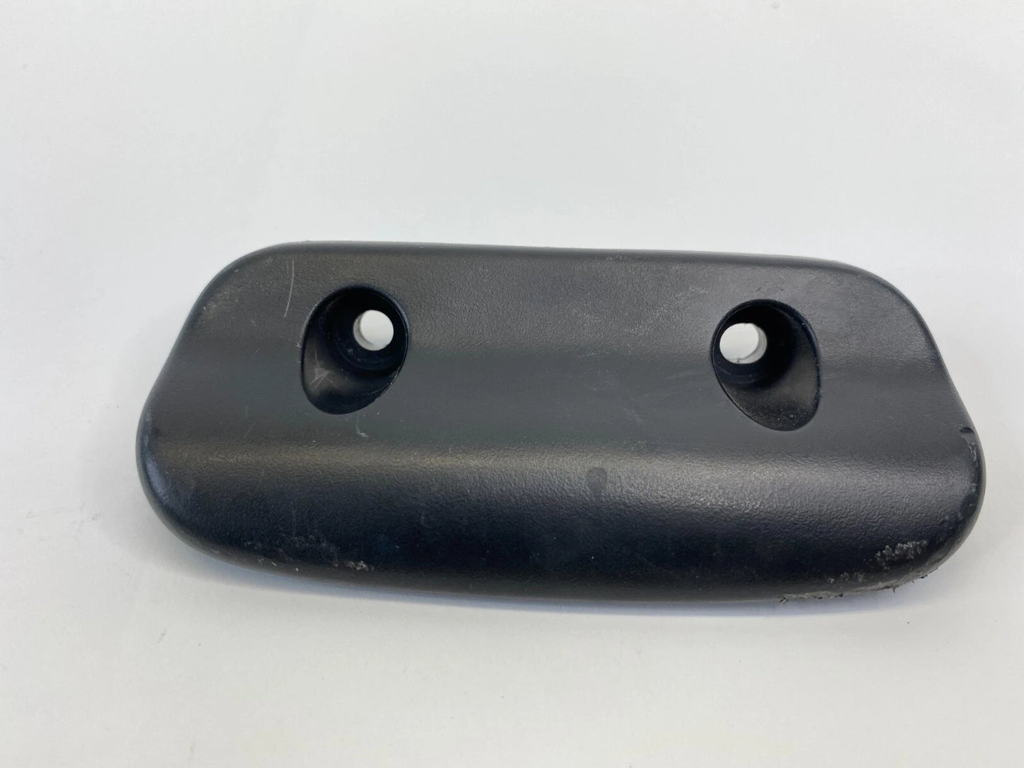 2011-2017 CHEVROLET CRUZE REAR TRUNK DECK LID INTERIOR INSIDE PULL HANDLE OEM