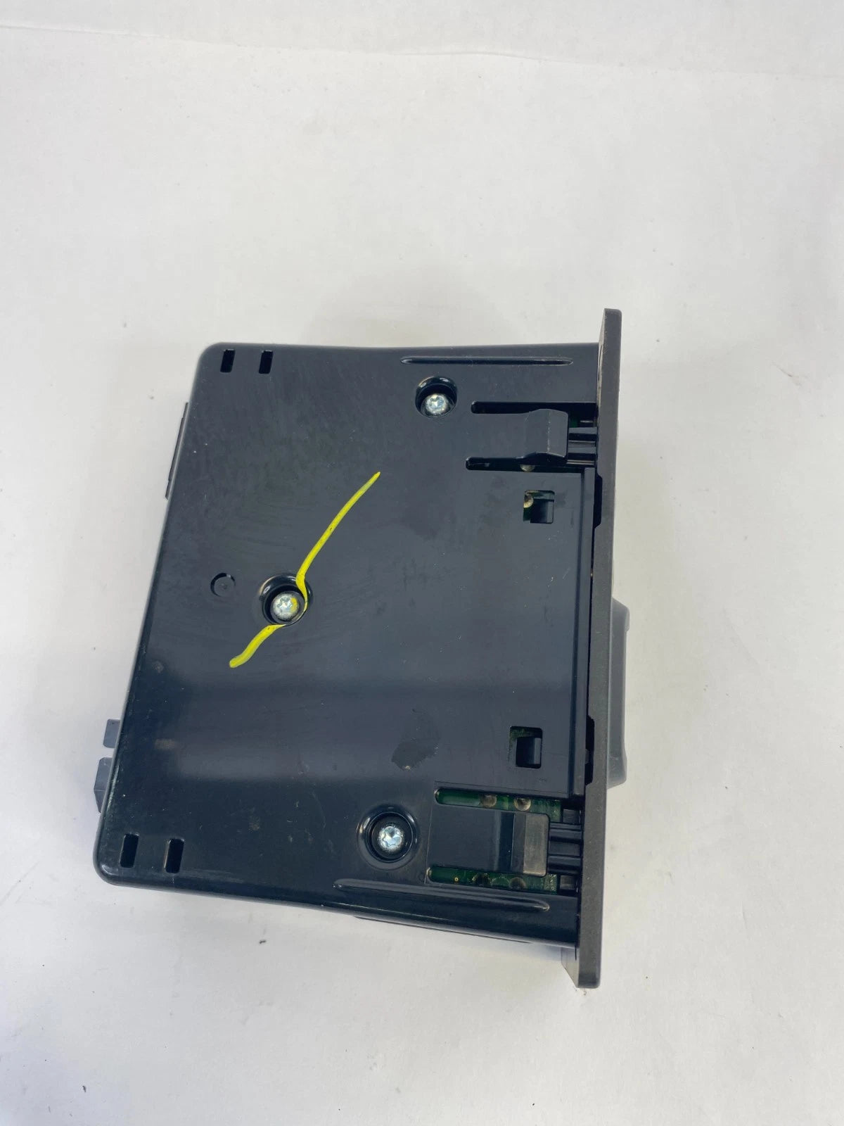 2011-2015 FORD EXPLORER MEDIA INTERFACE CONTROL MODULE SYNC BT4T-14F014-AD OEM