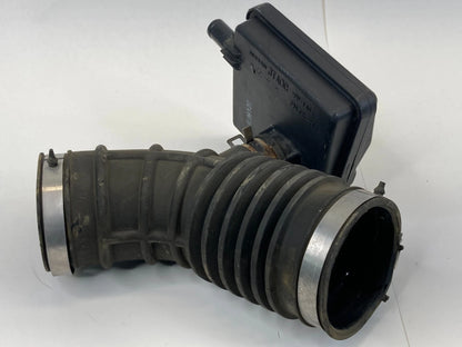 2013-2018 Nissan Altima 2.5L L4 Air Intake Cleaner Resonator Duct Tube Pipe Hose