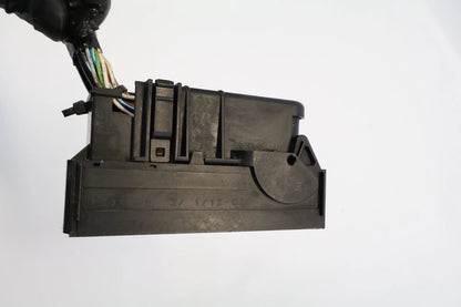 2012-2014 FORD FOCUS 2.0L FWD ABS PUMP ANTI LOCK BRAKE CABLE CONNECTOR PLUG