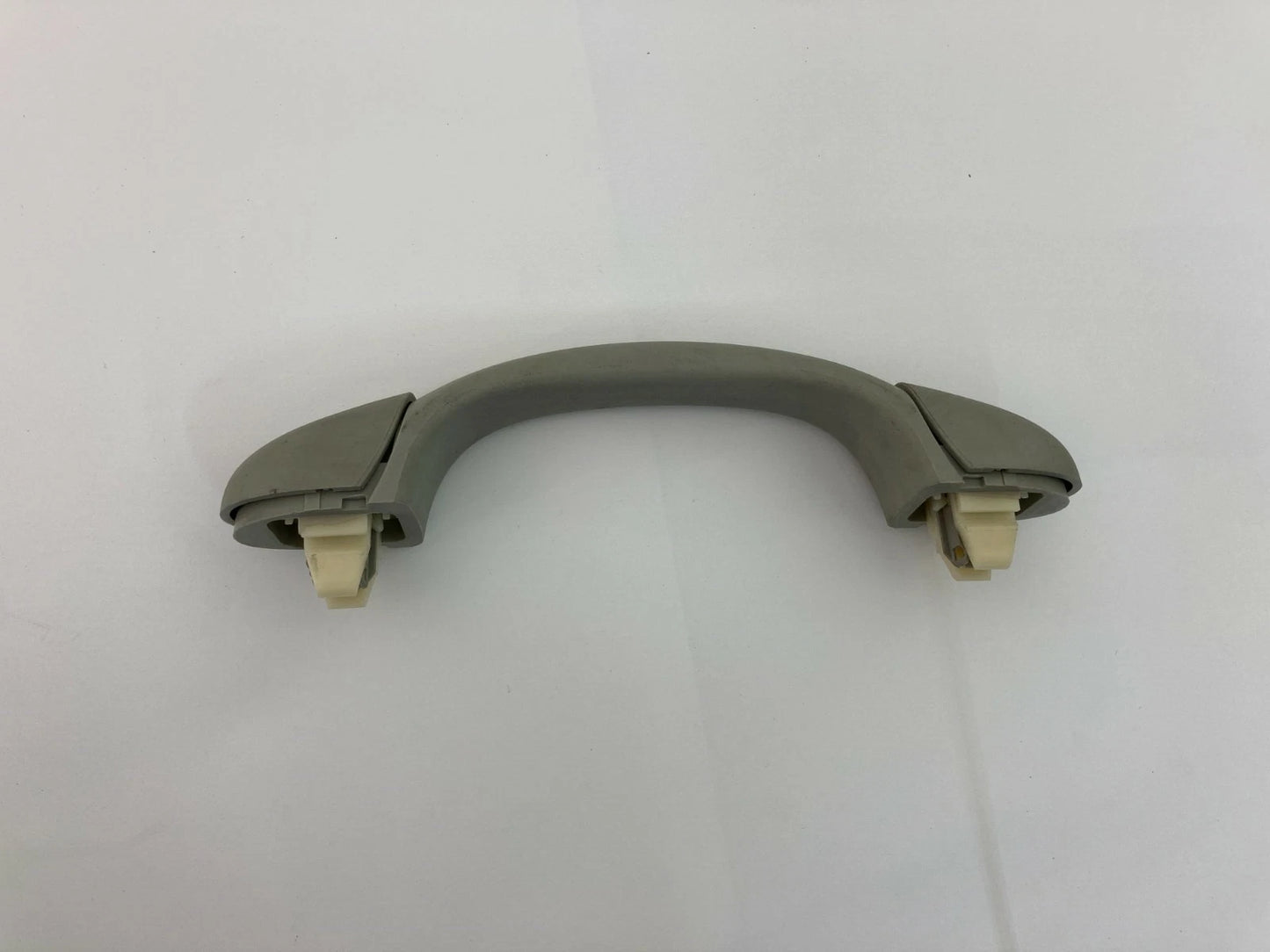 2006-2011 Saab 9-3 Front Left Roof Interior Grab Grip Handle 12789490 OEM