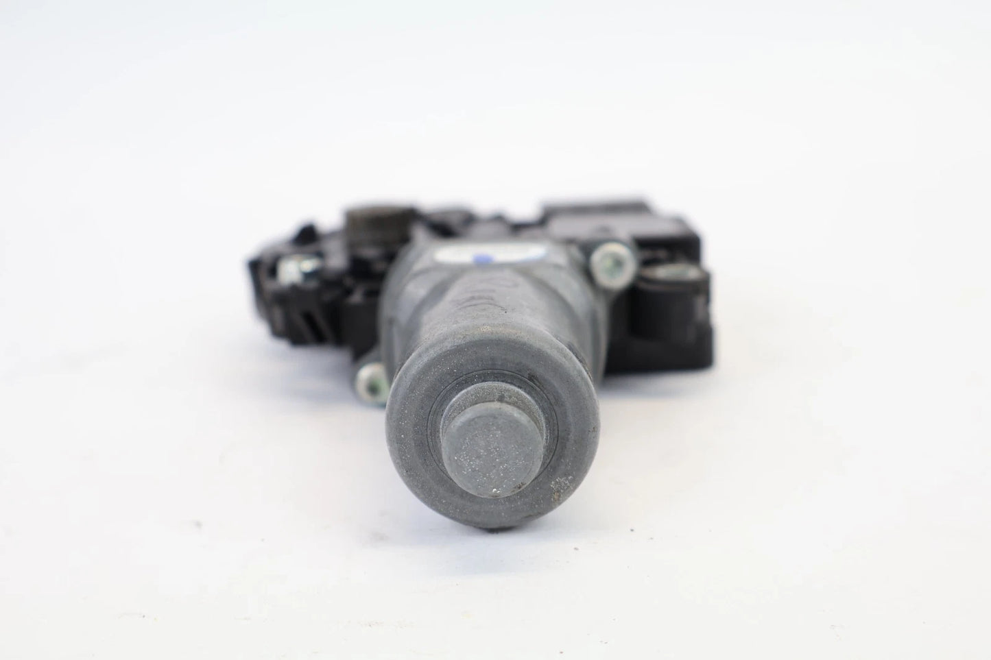 16-22 HONDA PILOT SHADE SUNROOF SUN ROOF POWER WINDOW MOTOR UNIT 6004SA0016 OEM