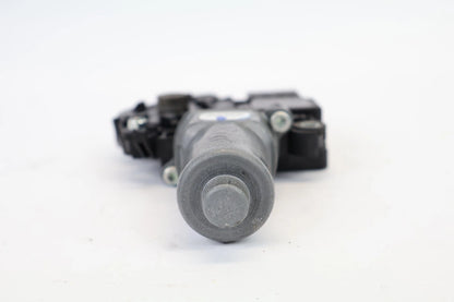 16-22 HONDA PILOT SHADE SUNROOF SUN ROOF POWER WINDOW MOTOR UNIT 6004SA0016 OEM
