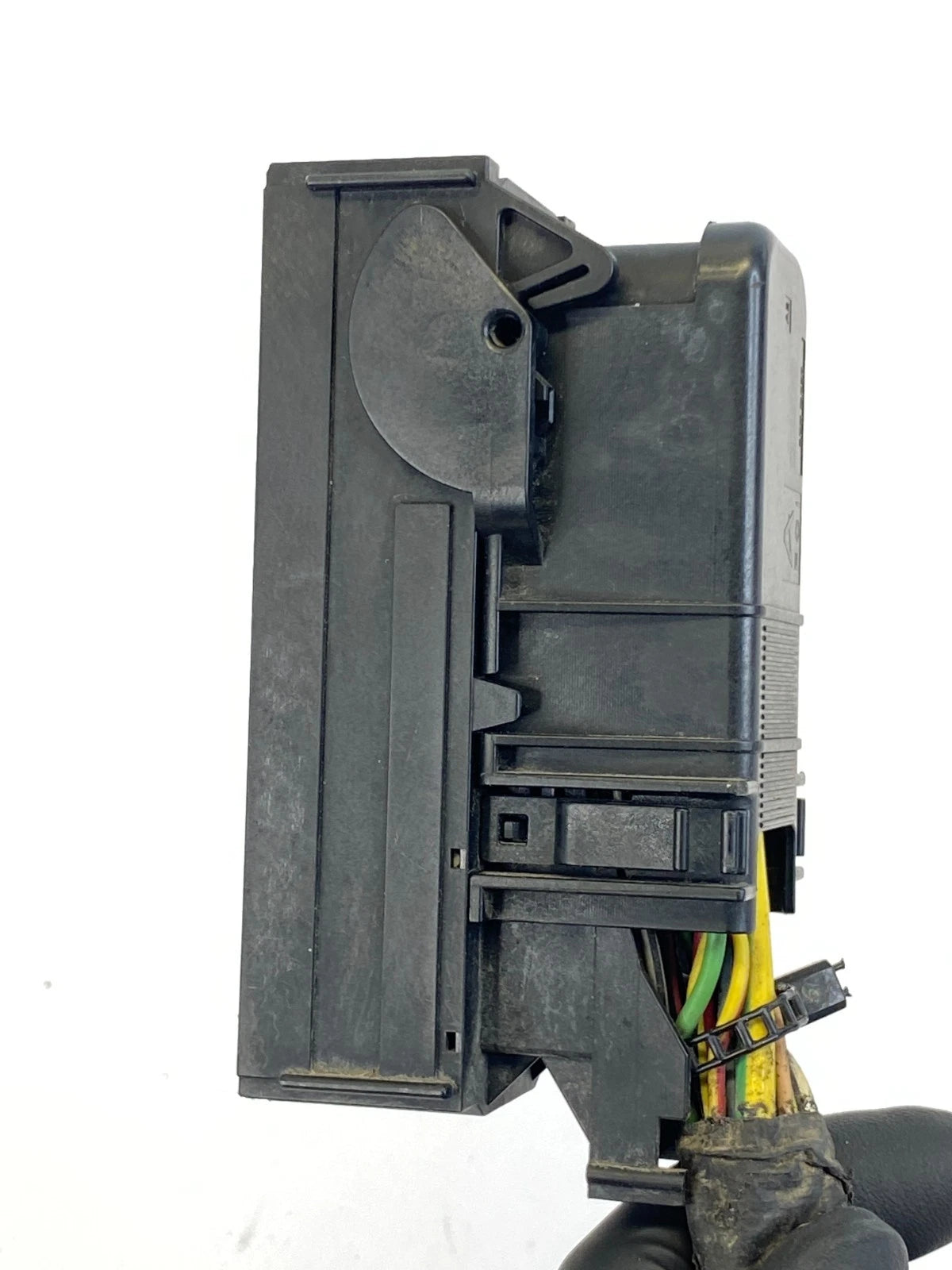 2005-2007 MERCURY MARINER 3.0L 4WD A/T ABS ANTI-LOCK BRAKE PUMP PLUG CONNECTOR