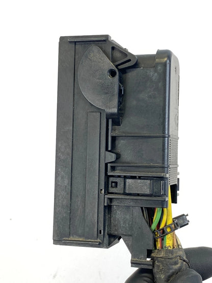 2005-2007 MERCURY MARINER 3.0L 4WD A/T ABS ANTI-LOCK BRAKE PUMP PLUG CONNECTOR