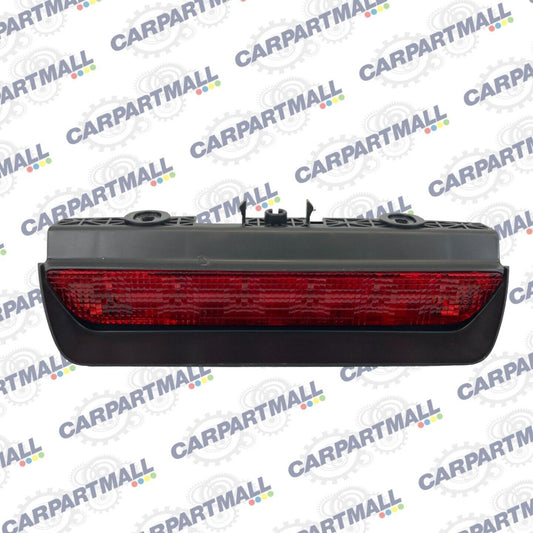 09 10 11 12 13 Honda Fit Rear 3rd Third Brake Stop Light Lamp High Mount OEM