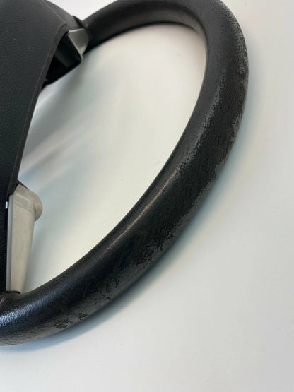 05-08 CHEVY UPLANDER 05 06 MONTANA STEERING WHEEL W/ CRUISE CONTROL 10394823 OEM