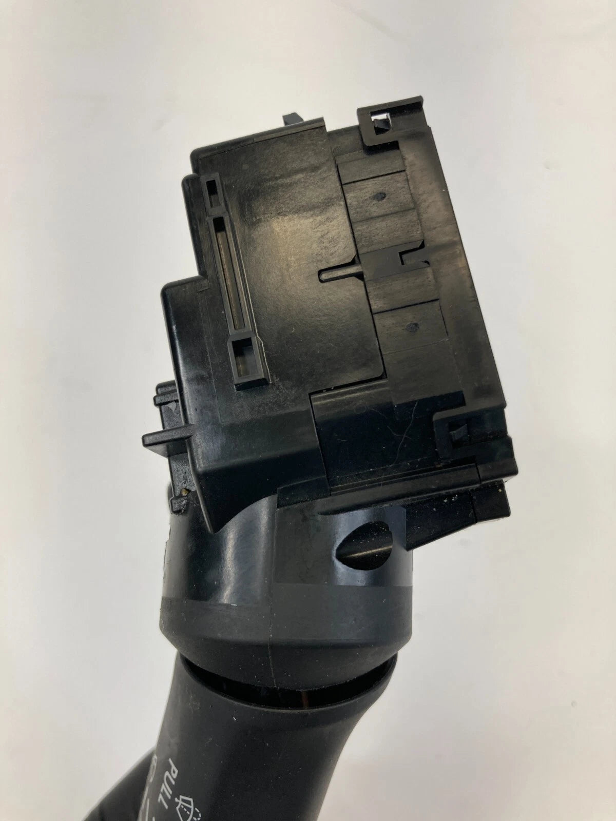 10 11 12 13 14 SUBARU LEGACY WINDSHIELD WIPER COLUMN CONTROL SWITCH OEM
