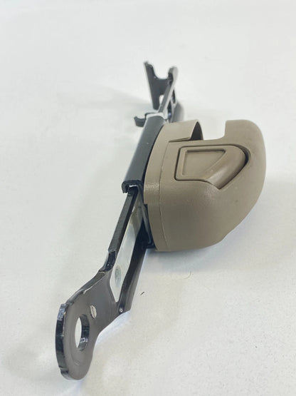 2011-2016 CHRYSLER TOWN & COUNTRY FRONT RIGHT PASSENGER SEAT BELT ADJUSTER OEM