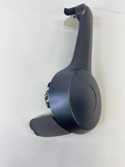 2007-2011 HONDA CR-V CRV REAR RIGHT BACK SIDE DOOR PULL GRIP GRAB HANDLE OEM