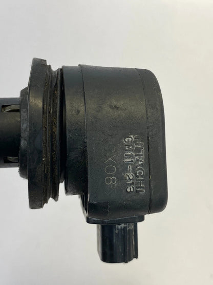 2008-2017 HONDA ODYSSEY 3.5L V6 A/T ENGINE DIRECT IGNITION COIL IGNITER SET OF 6