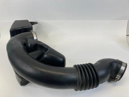 2013 2014 Subaru Legacy 2.5L H4 16V Engine Air Intake Resonator Tube OEM