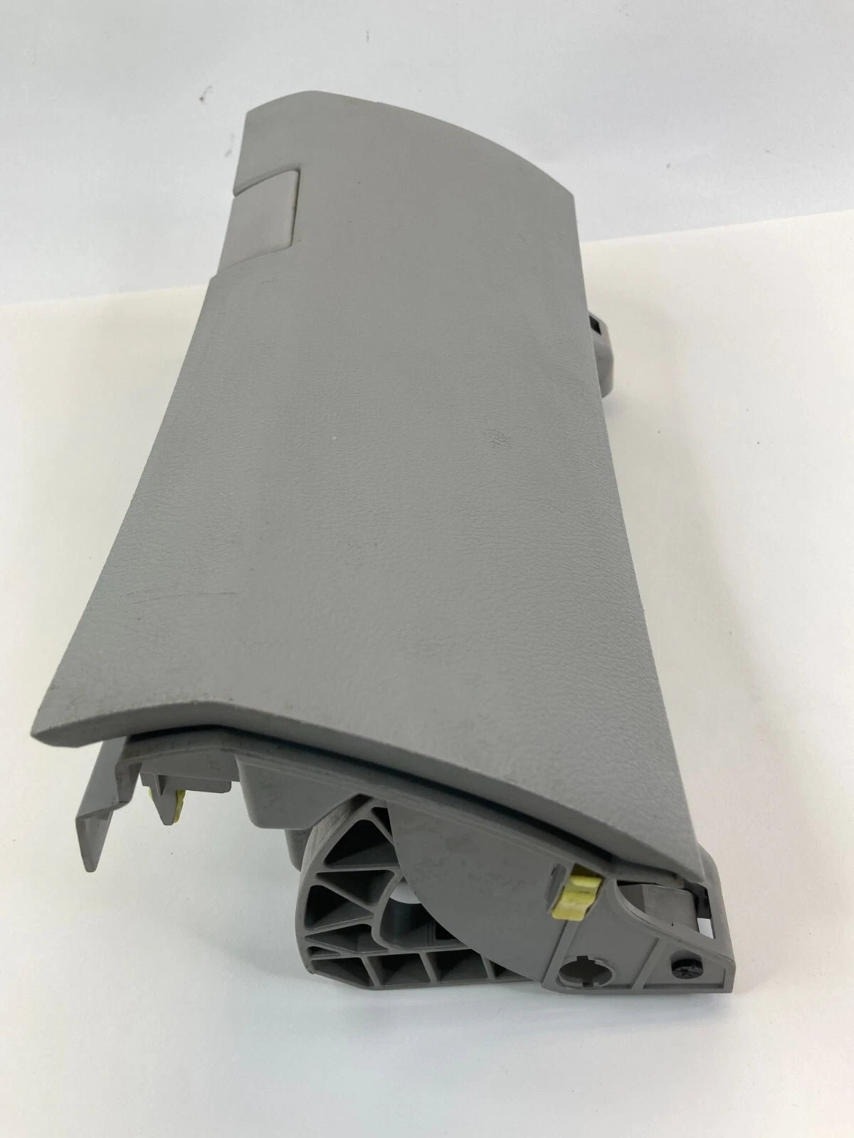 2009-2013 TOYOTA COROLLA DASH UPPER GLOVE BOX STORAGE COMPARTMENT 55041-02120