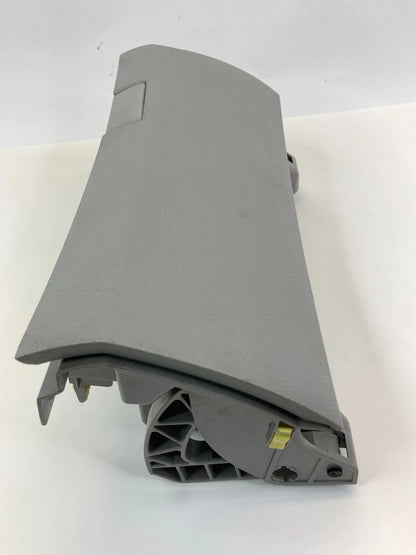 2009-2013 TOYOTA COROLLA DASH UPPER GLOVE BOX STORAGE COMPARTMENT 55041-02120