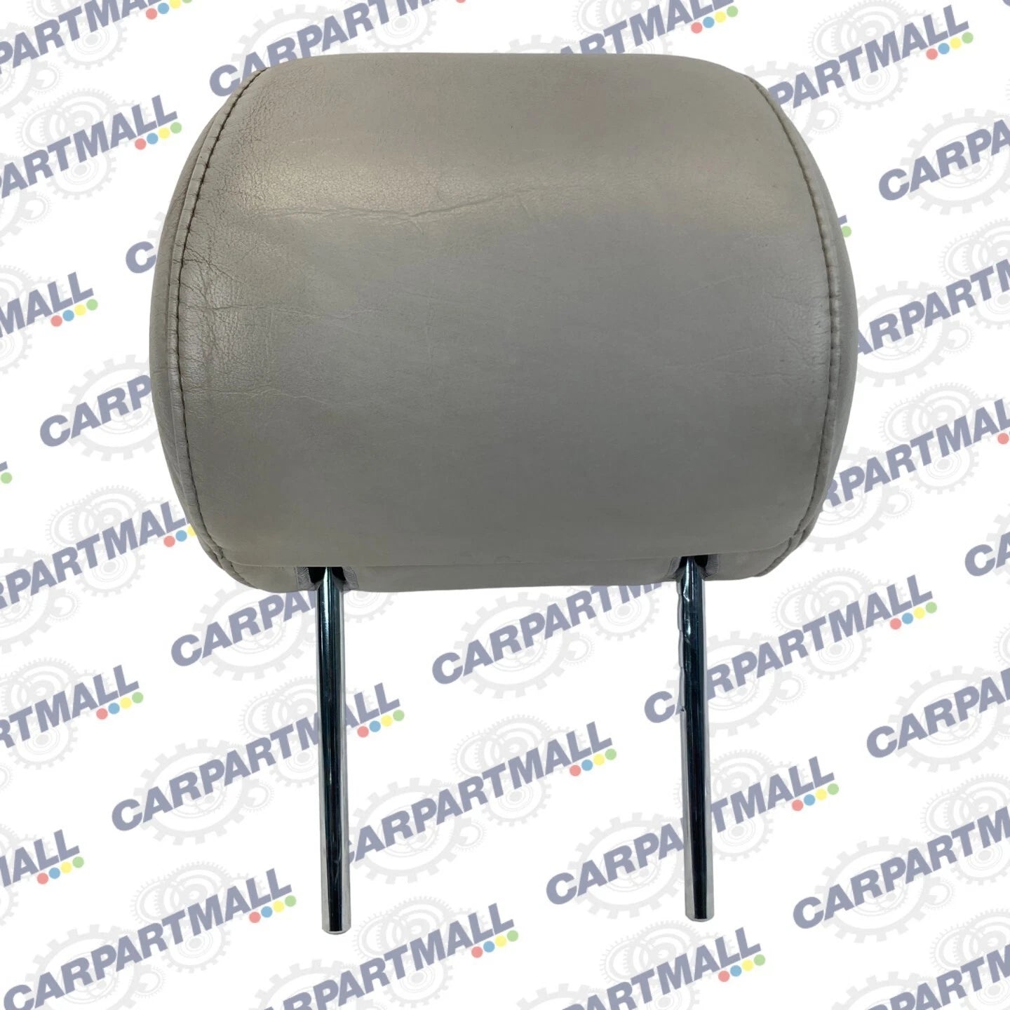 2006 2007 2008 LEXUS RX400H FRONT LEFT DRIVER SIDE SEAT HEADREST HEAD REST OEM