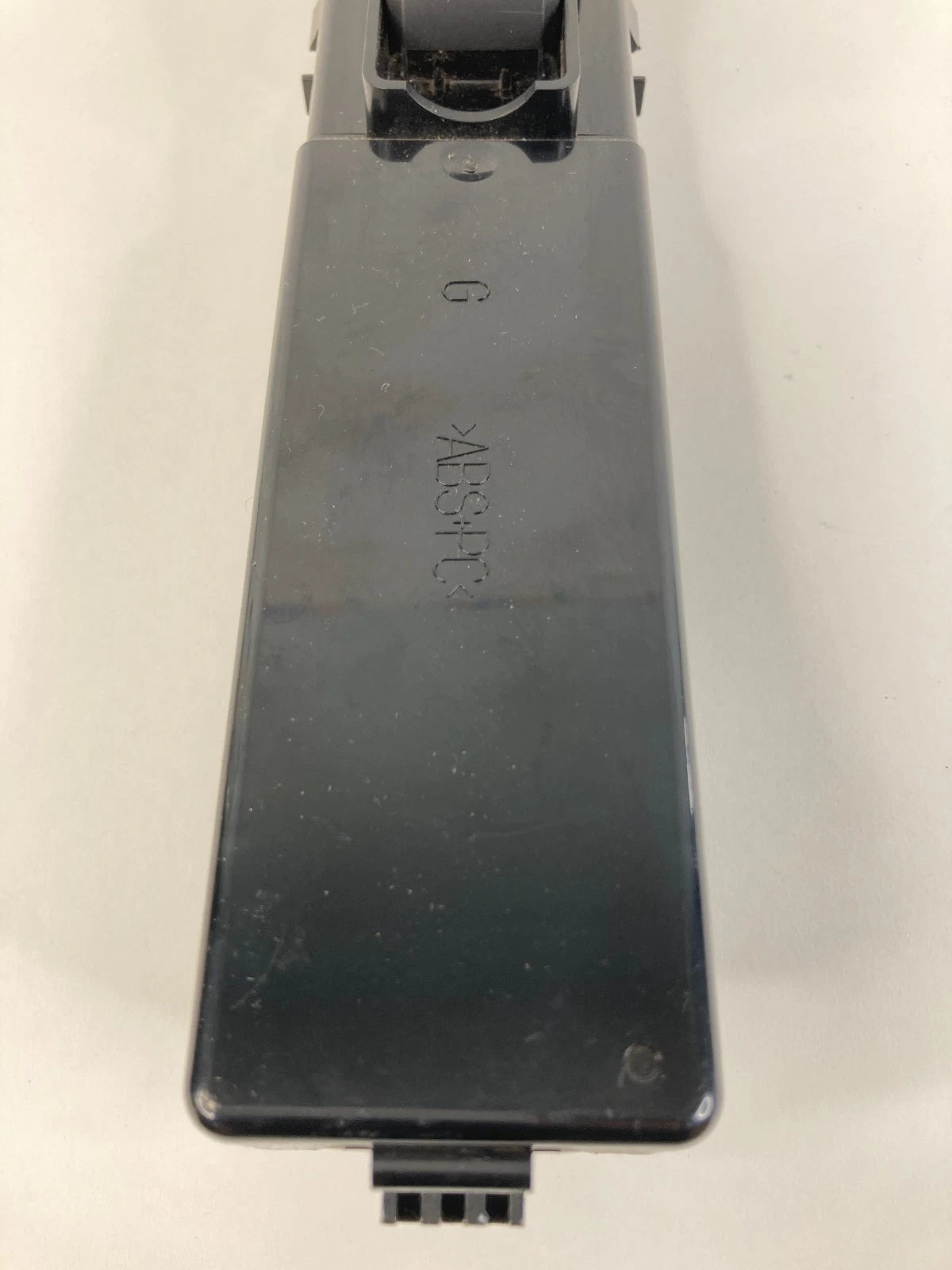 2003-2011 Saab 9-3 Rear Left Back Side Door Window Control Switch 12758529 OEM