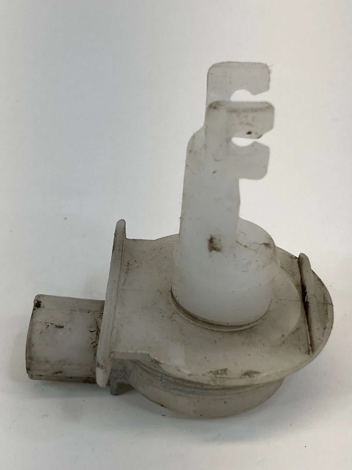 2007-2011 NISSAN ALTIMA HYBRID 2.5L SEDAN WINDSHIELD WASHER FLUID LEVEL SENSOR