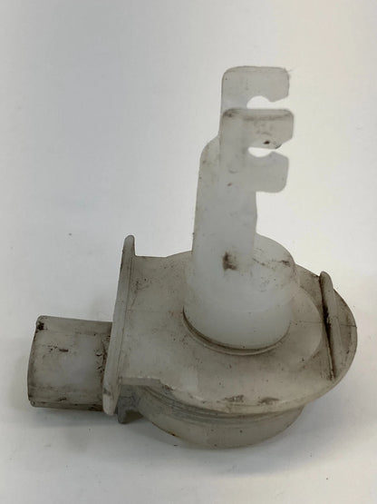 2007-2011 NISSAN ALTIMA HYBRID 2.5L SEDAN WINDSHIELD WASHER FLUID LEVEL SENSOR
