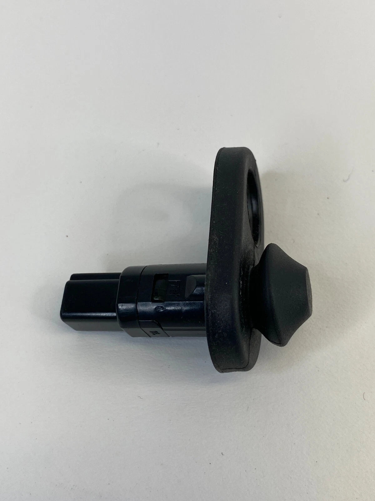 03-20 TOYOTA COROLLA FRONT LEFT DOOR COURTESY LIGHT AJAR JAMB SWITCH SENSOR OEM