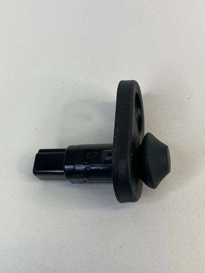 03-20 TOYOTA COROLLA FRONT LEFT DOOR COURTESY LIGHT AJAR JAMB SWITCH SENSOR OEM