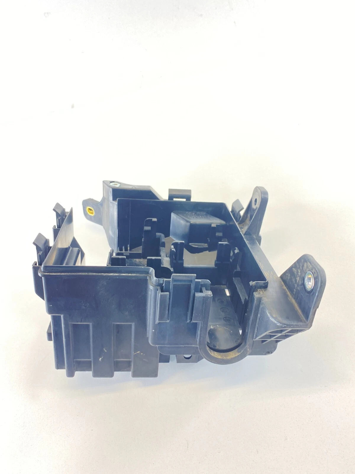 2007-2012 HYUNDAI ELANTRA LOWER COVER ENGINE FUSE RELAY BOX HOUSING 91950-2H010