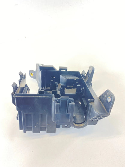 2007-2012 HYUNDAI ELANTRA LOWER COVER ENGINE FUSE RELAY BOX HOUSING 91950-2H010