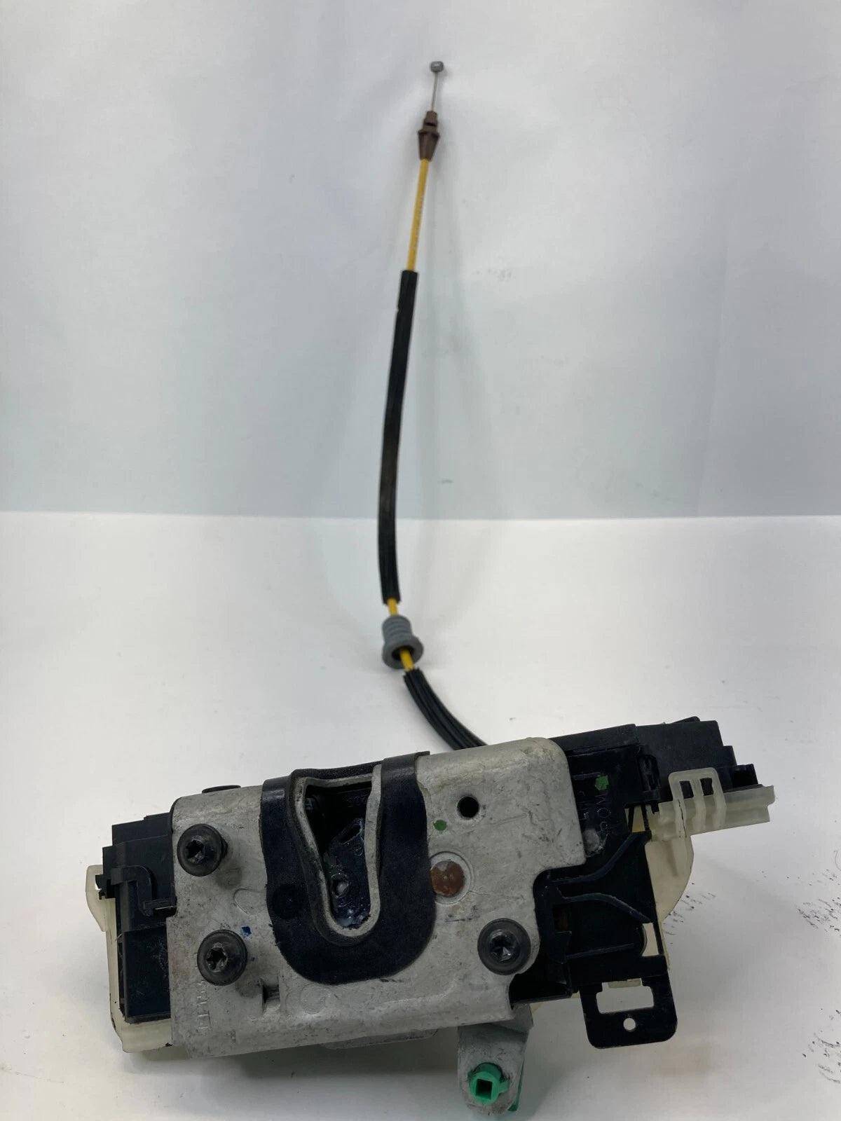 11-20 EXPLORER 13-19 INTERCEPTOR REAR LEFT DOOR LOCK LATCH ACTUATOR 8A5A5426413