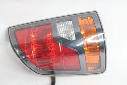 2006-2008 HONDA RIDGELINE REAR RIGHT TAILLIGHT TAIL LIGHT ASSEMBLY 33501-SJC-A01