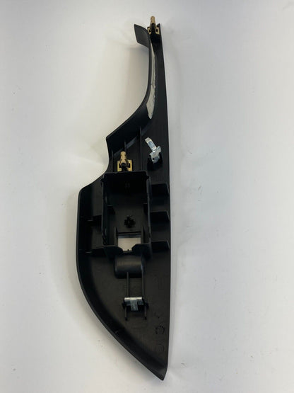 2010 2011 Cadillac SRX Rear Right Side Door Window Switch Bezel Trim 20890663