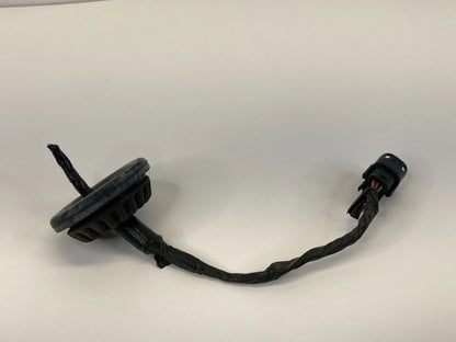 2009-2011 FORD FLEX REAR LEFT SIDE TAILLIGHT LAMP WIRE WIRING HARNESS CABLE OEM