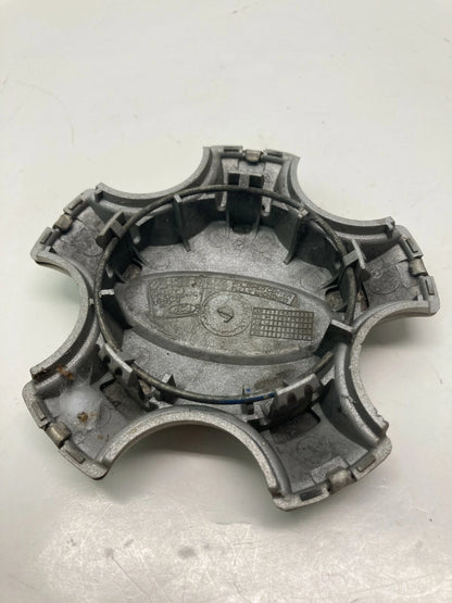 2005 2006 2007 FORD FREESTYLE RIM WHEEL CENTER CAP HUP CAP 5F93-1A096-AC OEM