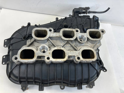 2010-2017 GMC TERRAIN 2010 2011 EQUINOX 3.0L V6 UPPER INTAKE MANIFOLD ASSY OEM