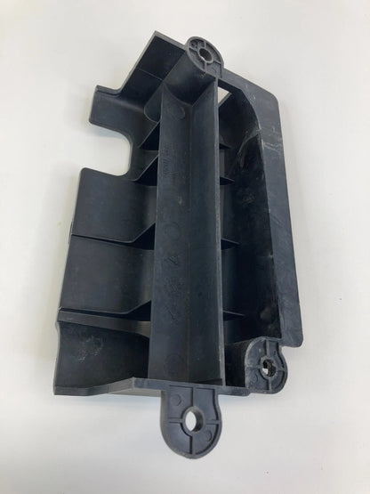 2010 2011 KIA SOUL 2.0L AIR INTAKE DUCT COVER SHIELD FILTER PANEL 28213-2K000